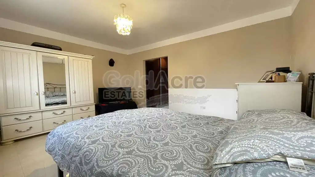 Casa en venda a Villaverde, imagen 40