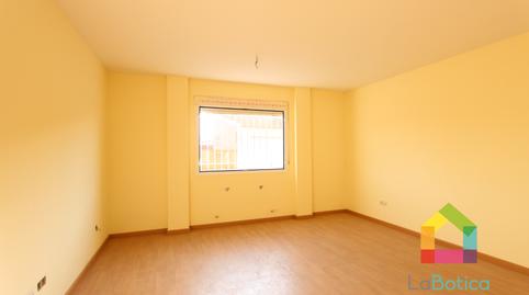 Photo 4 of Apartment for sale in Ajofrín, Toledo
