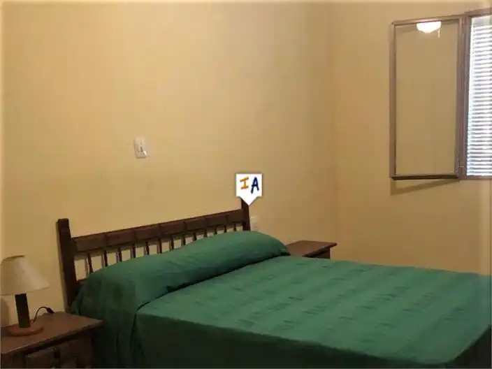 Casa rustica in vendita a Los Villares, imagen 9