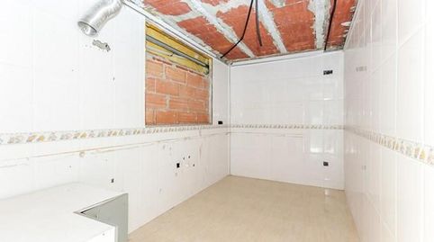Promoción obra parada de 3 chalets en venta, image 3