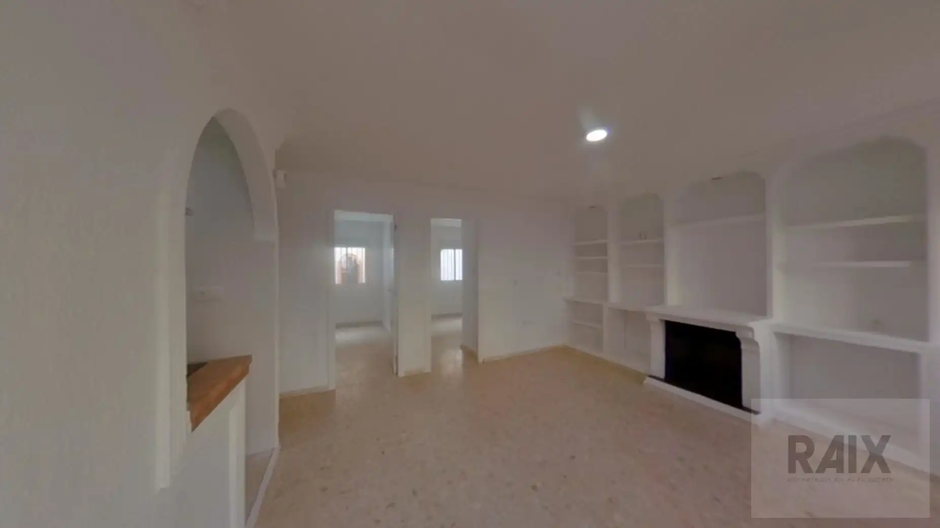 Appartement à vendre à CL LUGANO, imagen 22