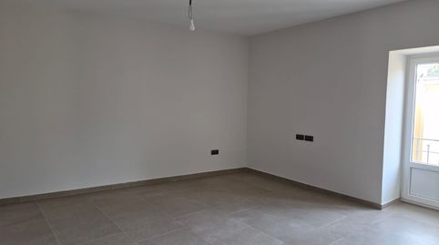 Photo 4 of Flat for rent in Calle Floridablanca, Centro - Casco Histórico, San Lorenzo de El Escorial