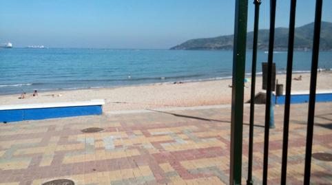 Foto 2 de Apartament de lloguer a San García, Cádiz