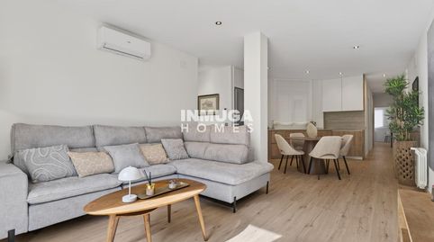 Foto 4 de Piso en venta en Paseo de las Delicias, Delicias, Madrid Capital