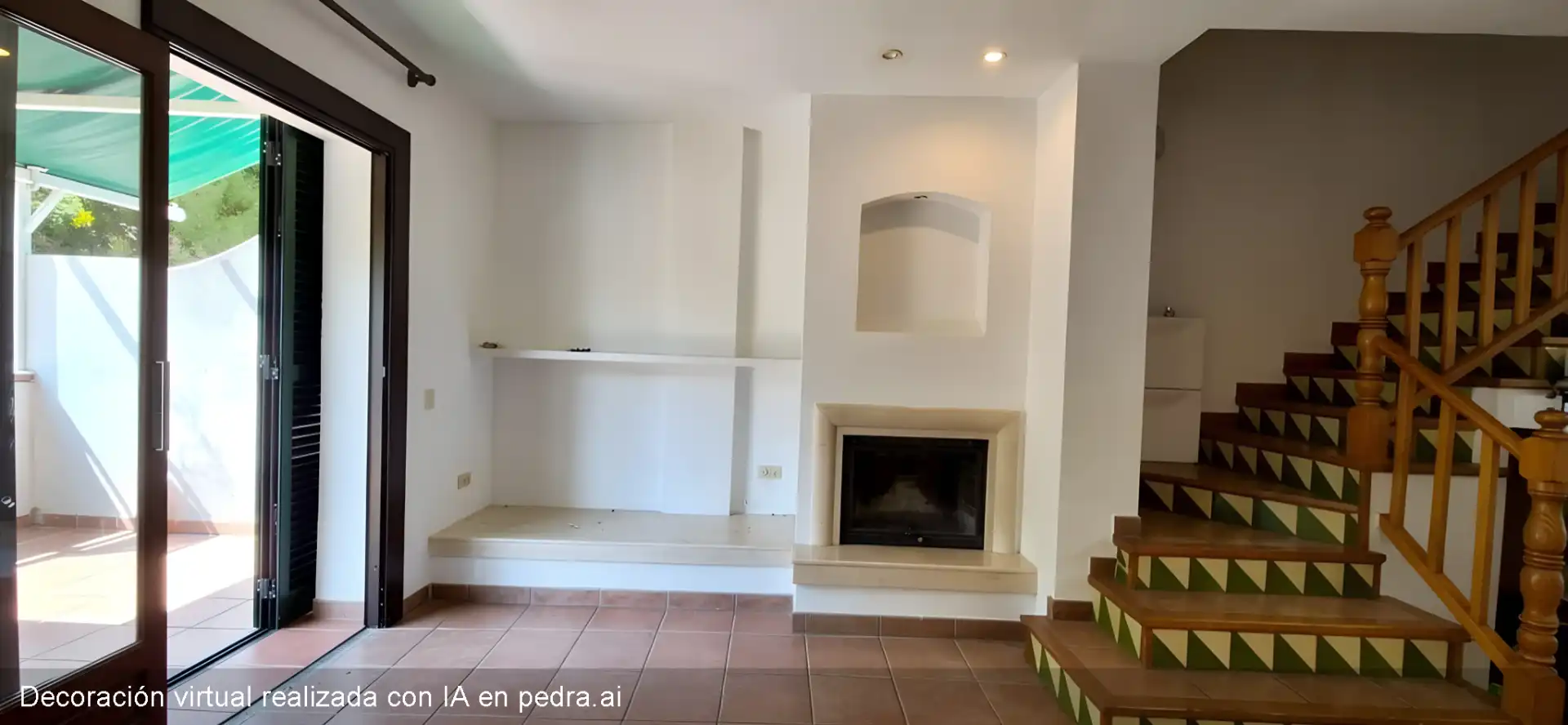 Casa adosada en venda en Palafrugell amb Calefacció, Terrassa i Balcó