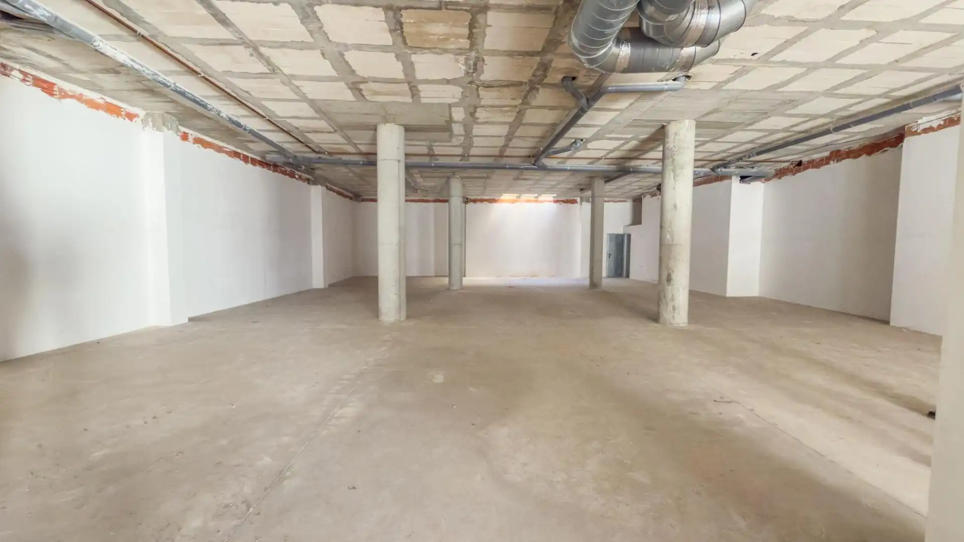 Local comercial en alquiler en Cieza, imagen 2