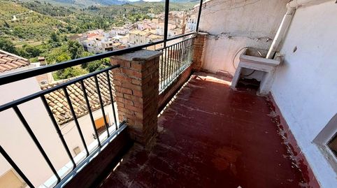 Foto 3 de Casa o chalet en venta en Bache, Quesada, Jaén