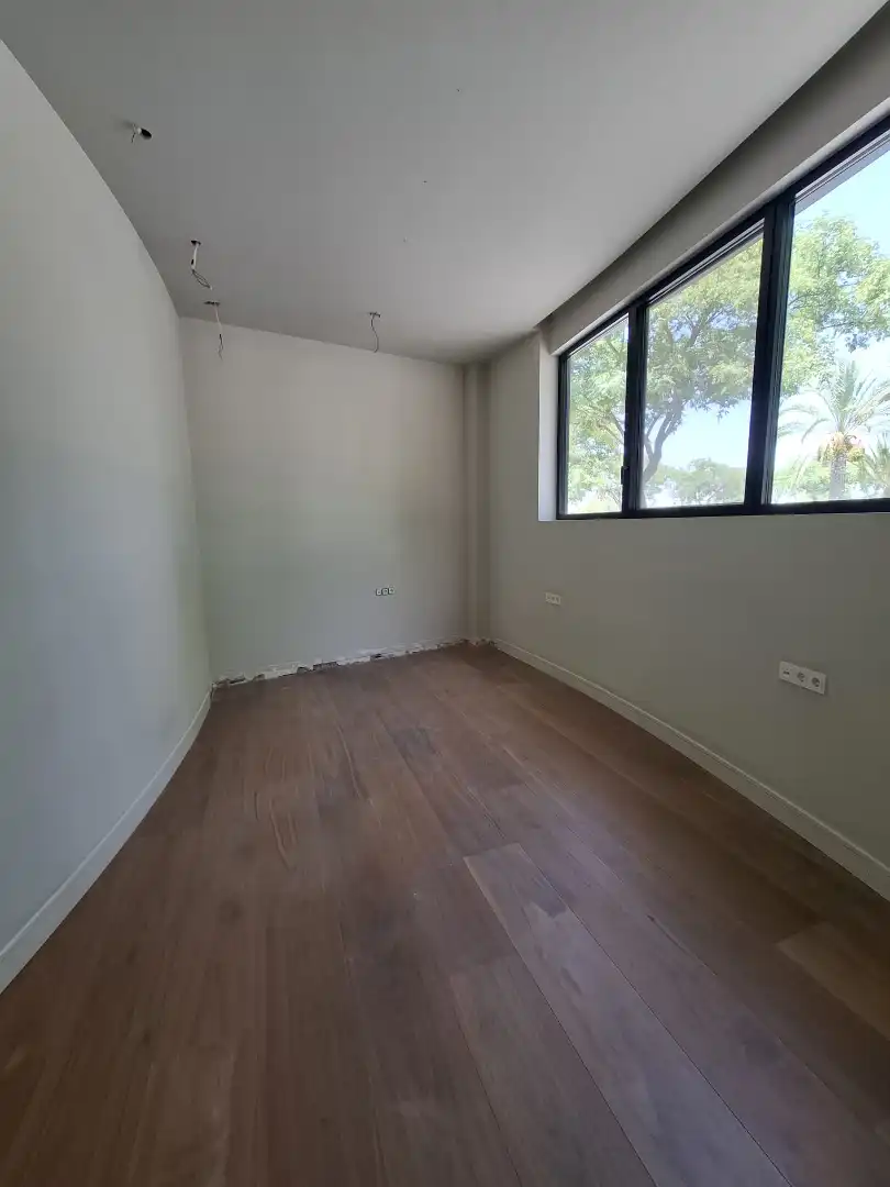 Bedroom of Commercial properties for rent in Elche / Elx  with Air Conditioner