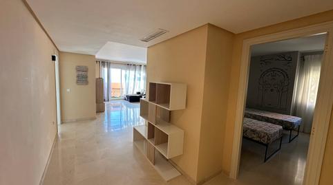 Photo 3 of Flat for rent in N/a, Mijas pueblo, Mijas