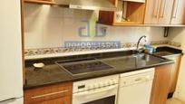 Kitchen of Duplex for sale in Villaquilambre  with Terrace