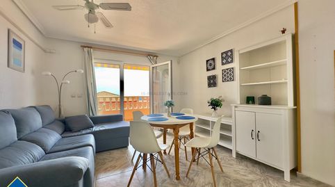 Photo 4 of Flat for sale in Miramar - Torre del Moro, Torrevieja