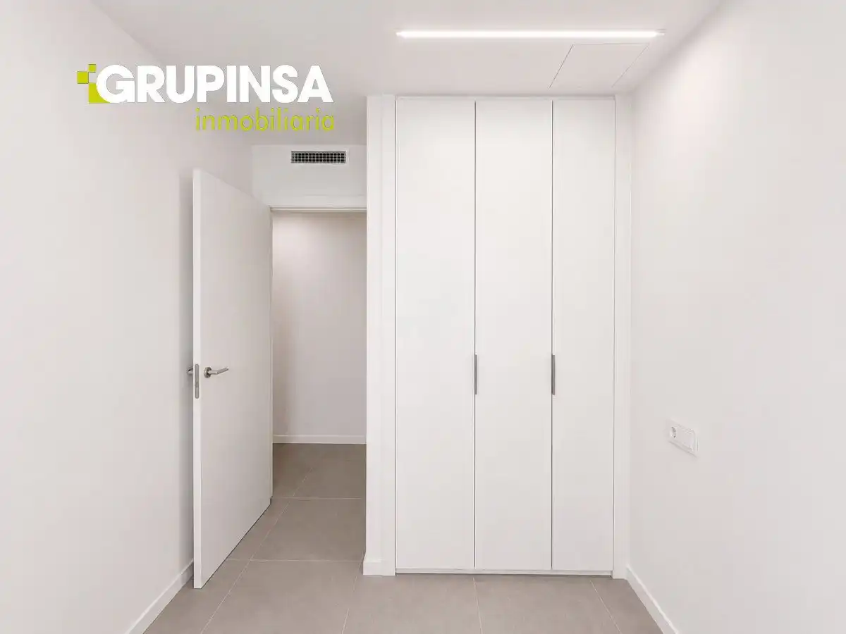 Wohnung mit Terrasse zum Verkauf in ROBERTO ROSELLO GASCH, imagen 30