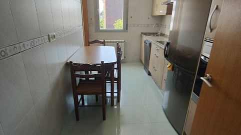 Photo 3 of Apartments for rent in Paradai, Lugo Capital