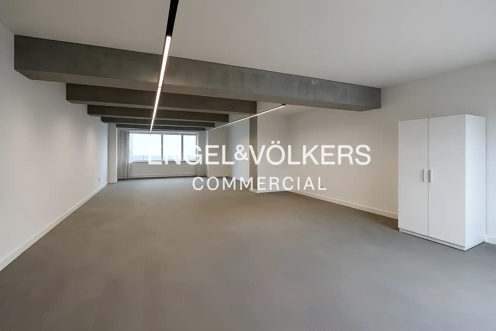 Gewerbefläche zur Miete in El Centre, imagen 9