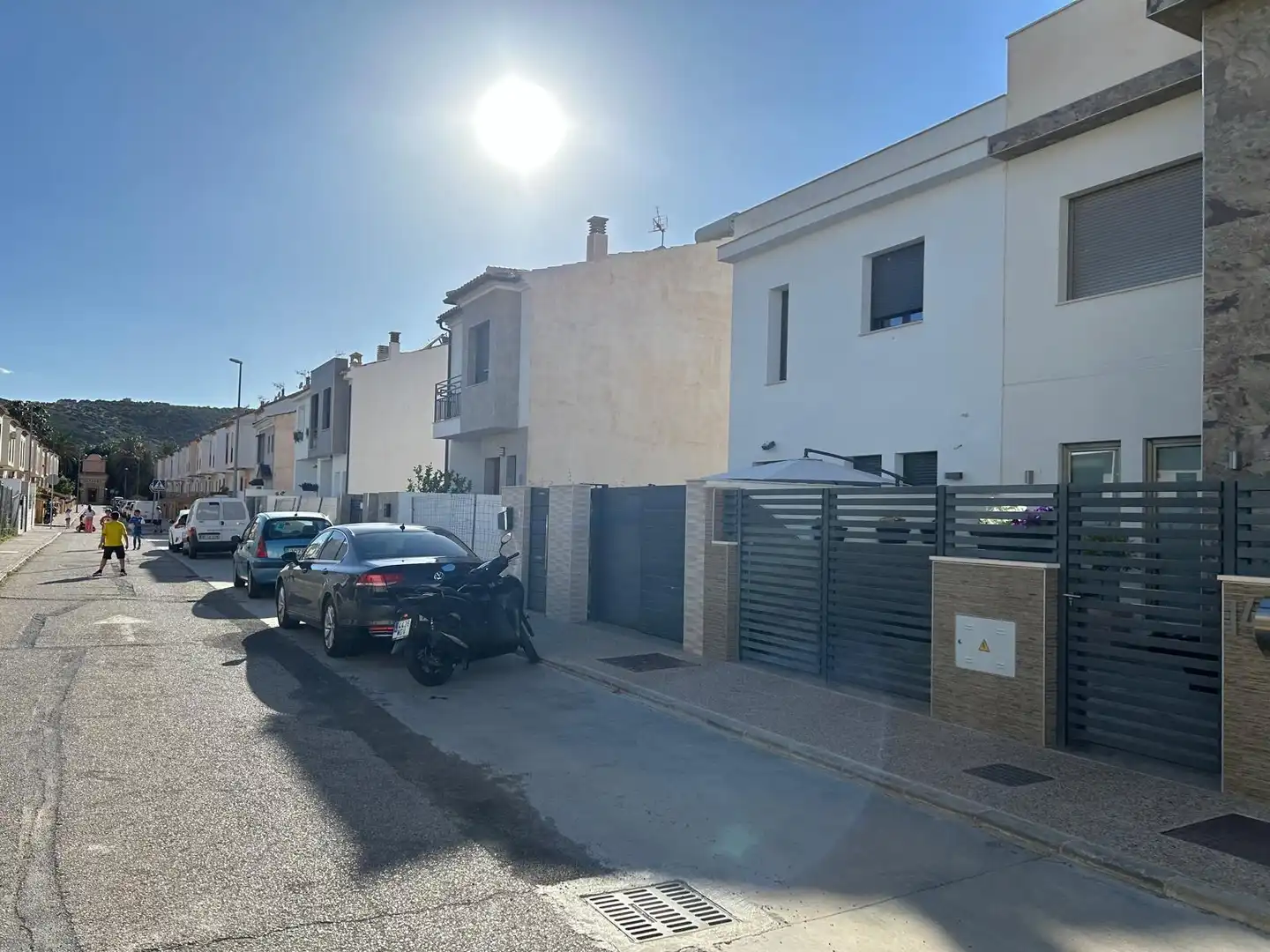 Terreni e lotti in vendita a Centro, imagen 5