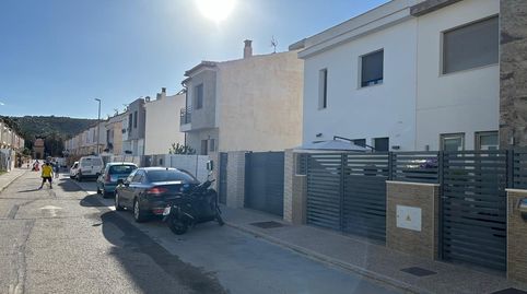 SOLAR EN ZONA FUENTE MORA ESTA DISPONIBLE, imatge 5