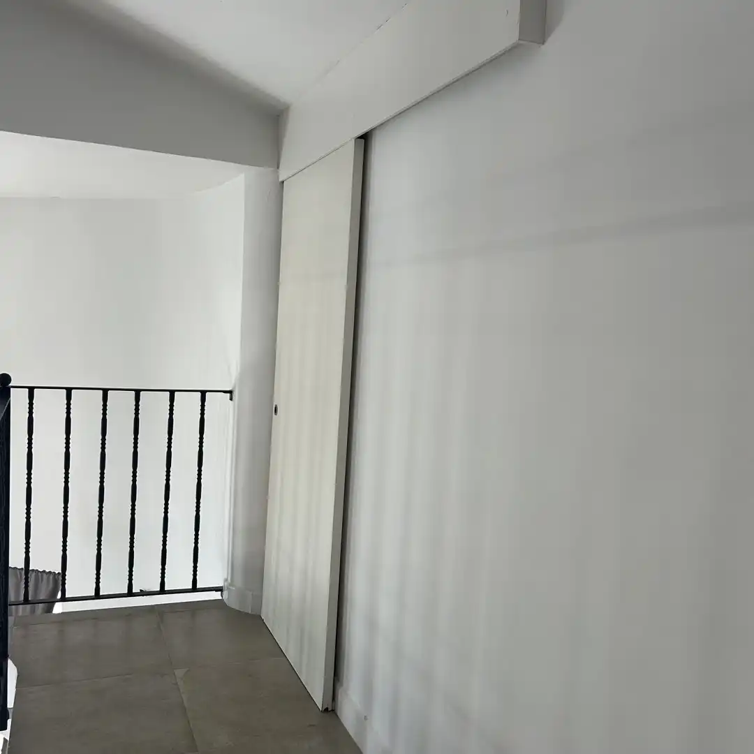 Maison avec piscine à vendre à Riba-roja de Túria, imagen 25
