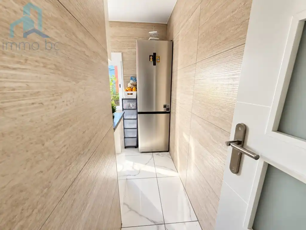 Appartement à vendre à Calle Francoli, imagen 22
