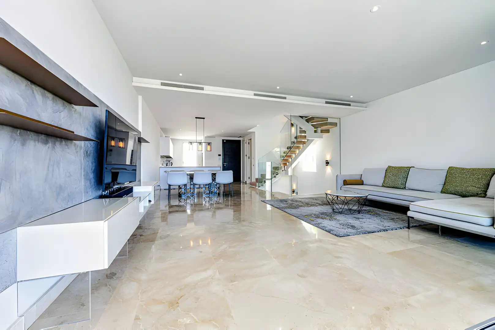 Vivienda en venta en Río Real - Los Monteros, imagen 11