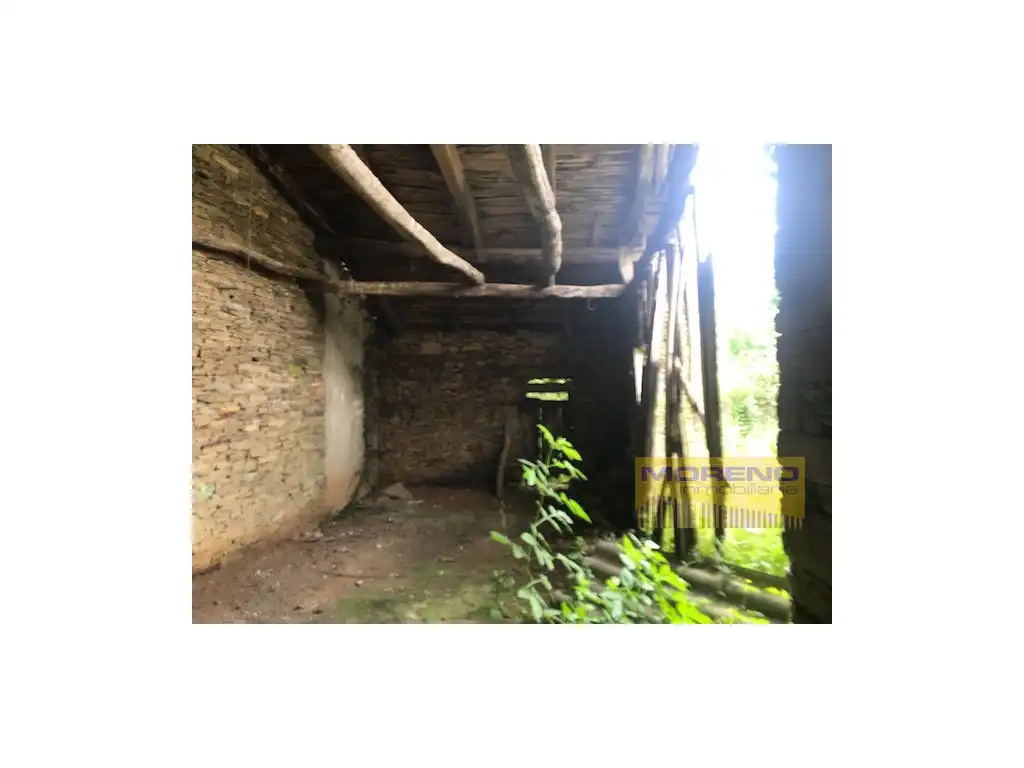 House for sale in Triacastela, imagen 5