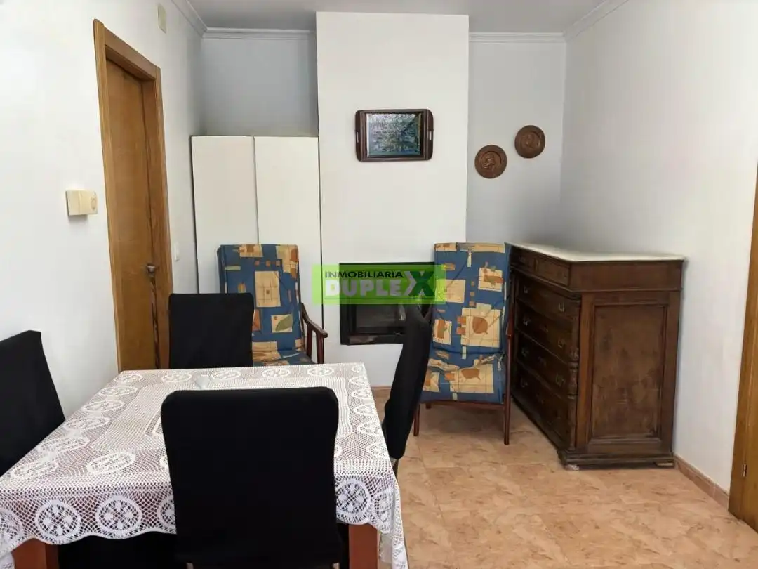 Maison avec jardin à vendre à Zona Fernández Ladreda, imagen 10