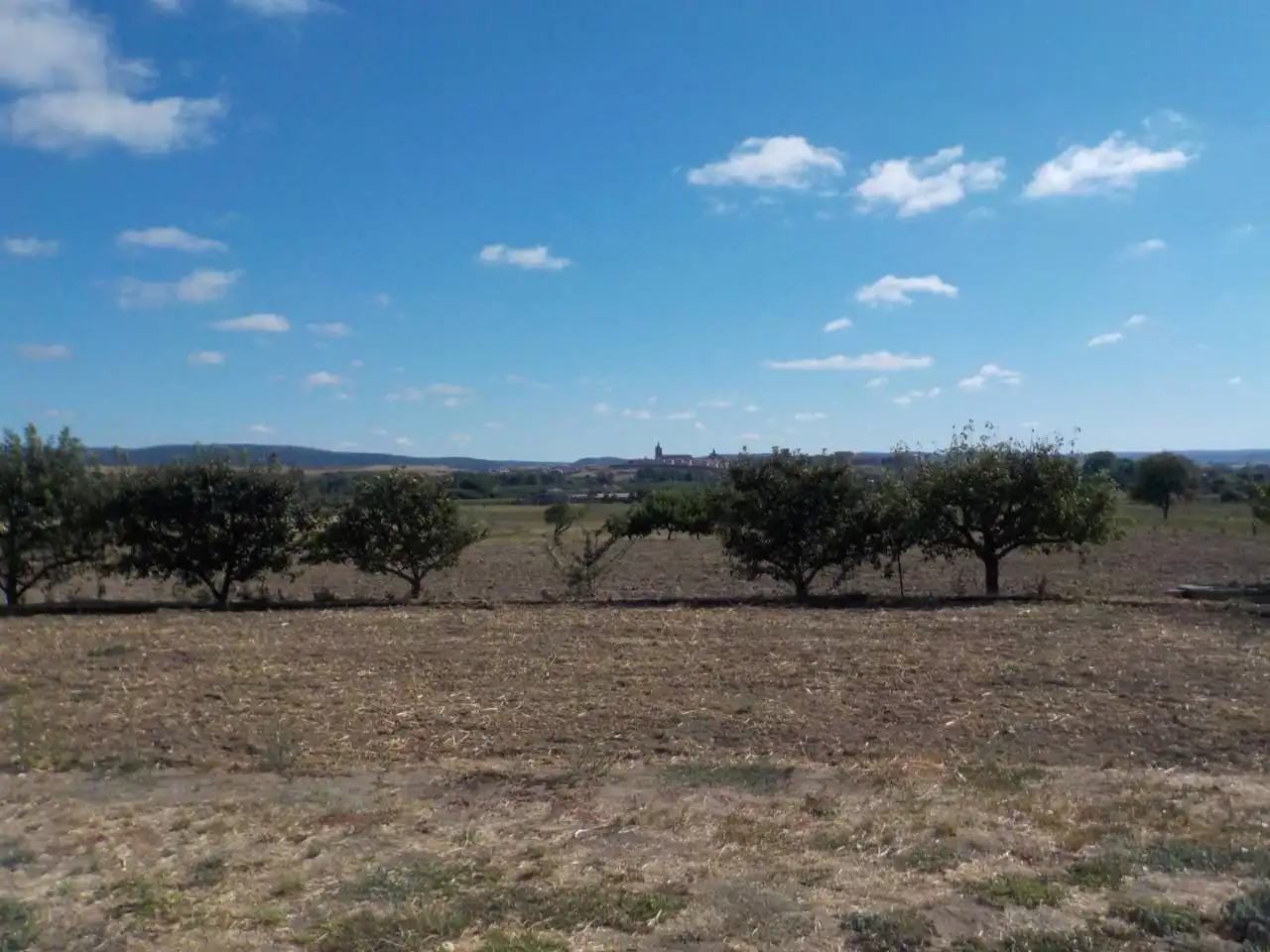 Detached house with garden for sale in Poligono 15, imagen 2