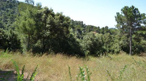 Terreno en venta en Matadepera, imagen 3