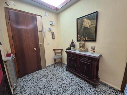 Flat for sale in Puertollano  with Heating, Terrace and Oven