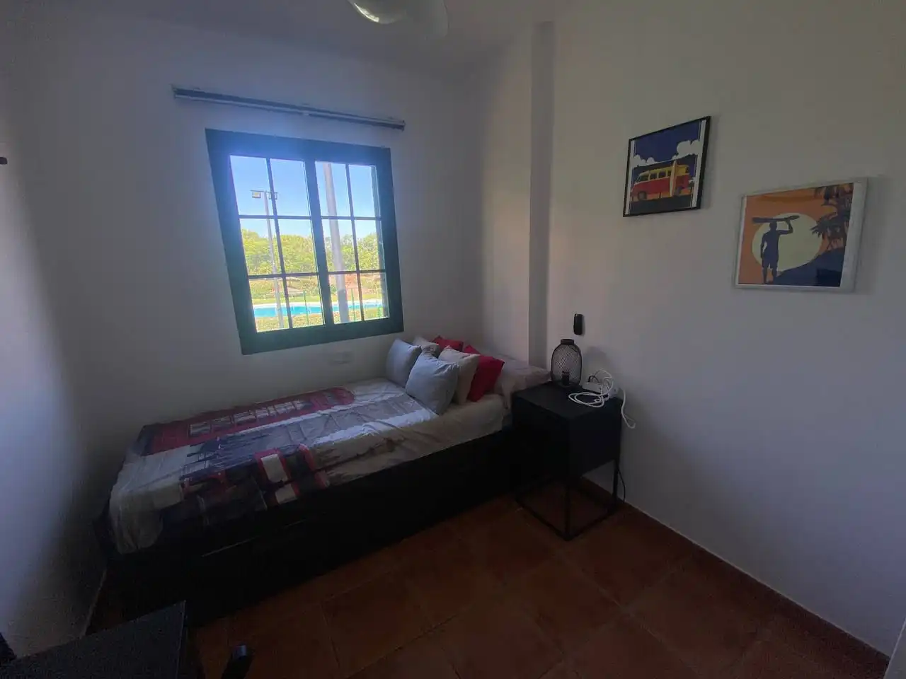 Terraced house with terrace for sale in Del deporte 32, imagen 36