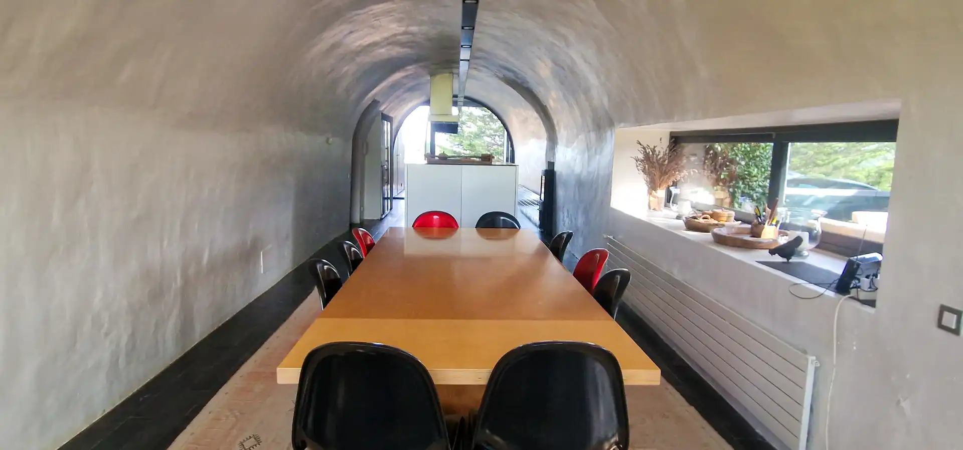 Casa con terrazza in vendita a Diseminado Afueras-perat 4, imagen 15