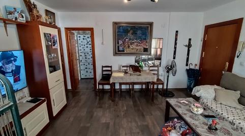 Photo 2 of Flat for sale in Coín, Málaga