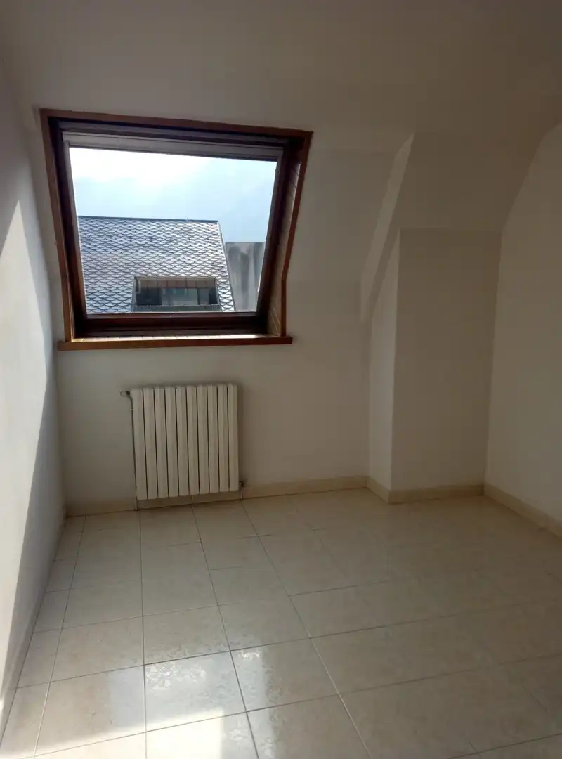 3-bedroom flat for rent in Escaldes-Engordany · 11 of 43
