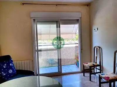 Appartement avec ascenseur à vendre à Maria Auxiliadora - Barriada de Llera, imagen 14