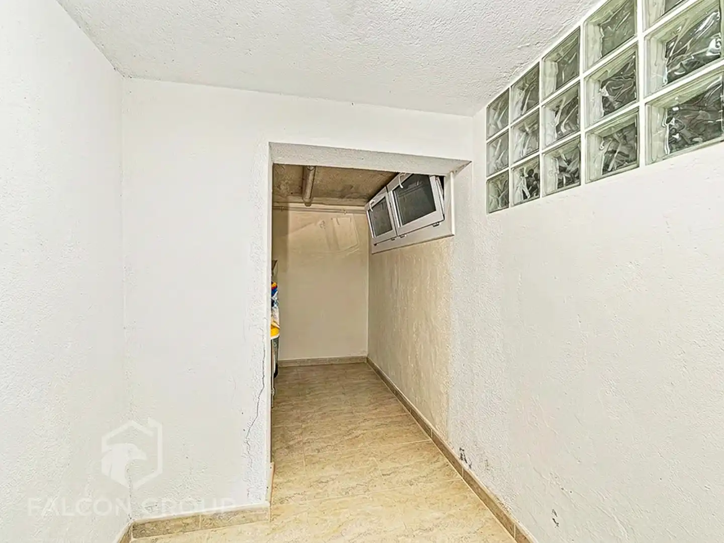 Houses for sale in Calafell  with Air Conditioner, Private garden and Terrace