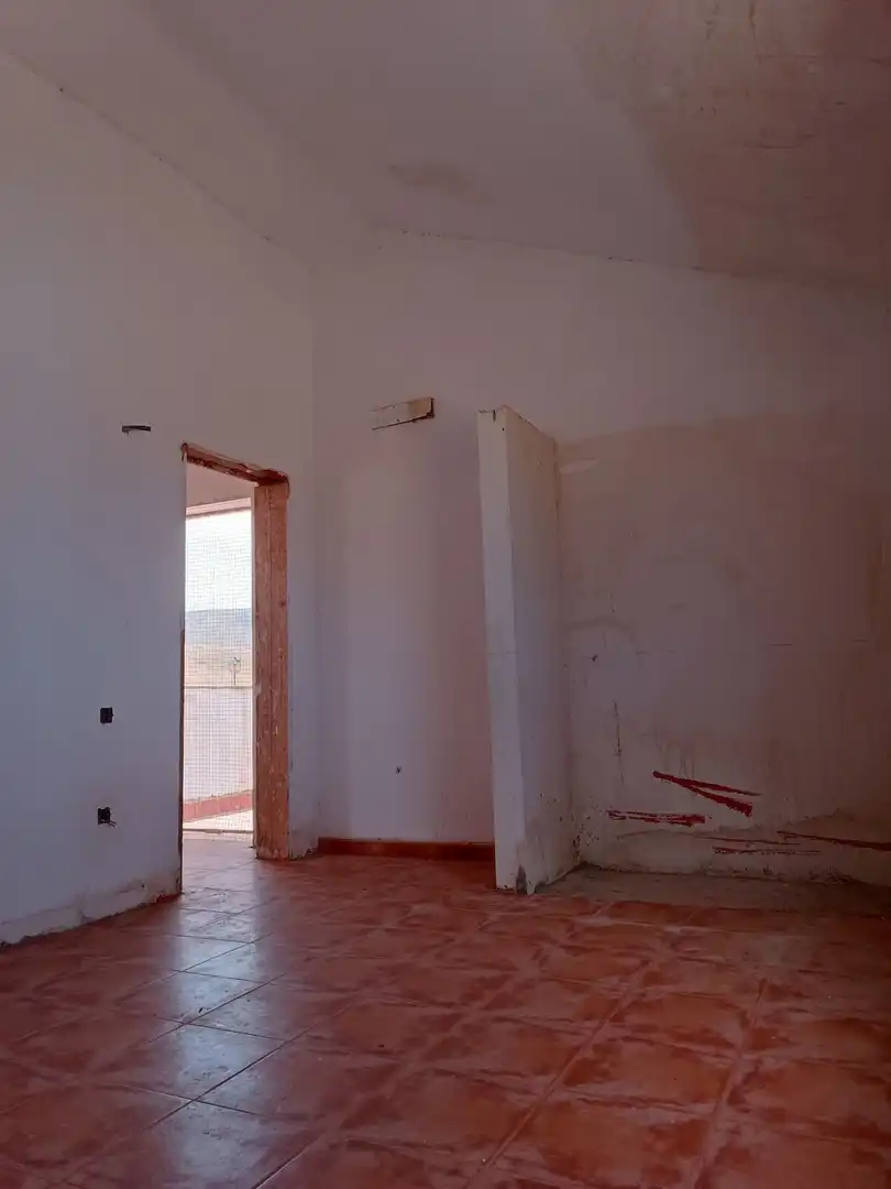 Casa o xalet en venda en Betancuria