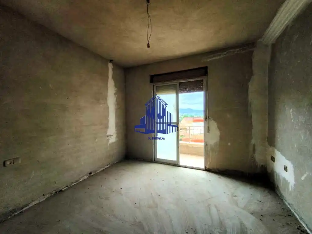 Casa con terrazza in vendita a Pedanías Norte, imagen 11