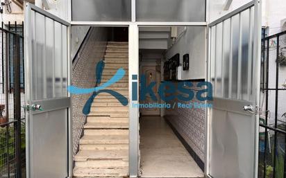 Apartment for sale in Utrera
