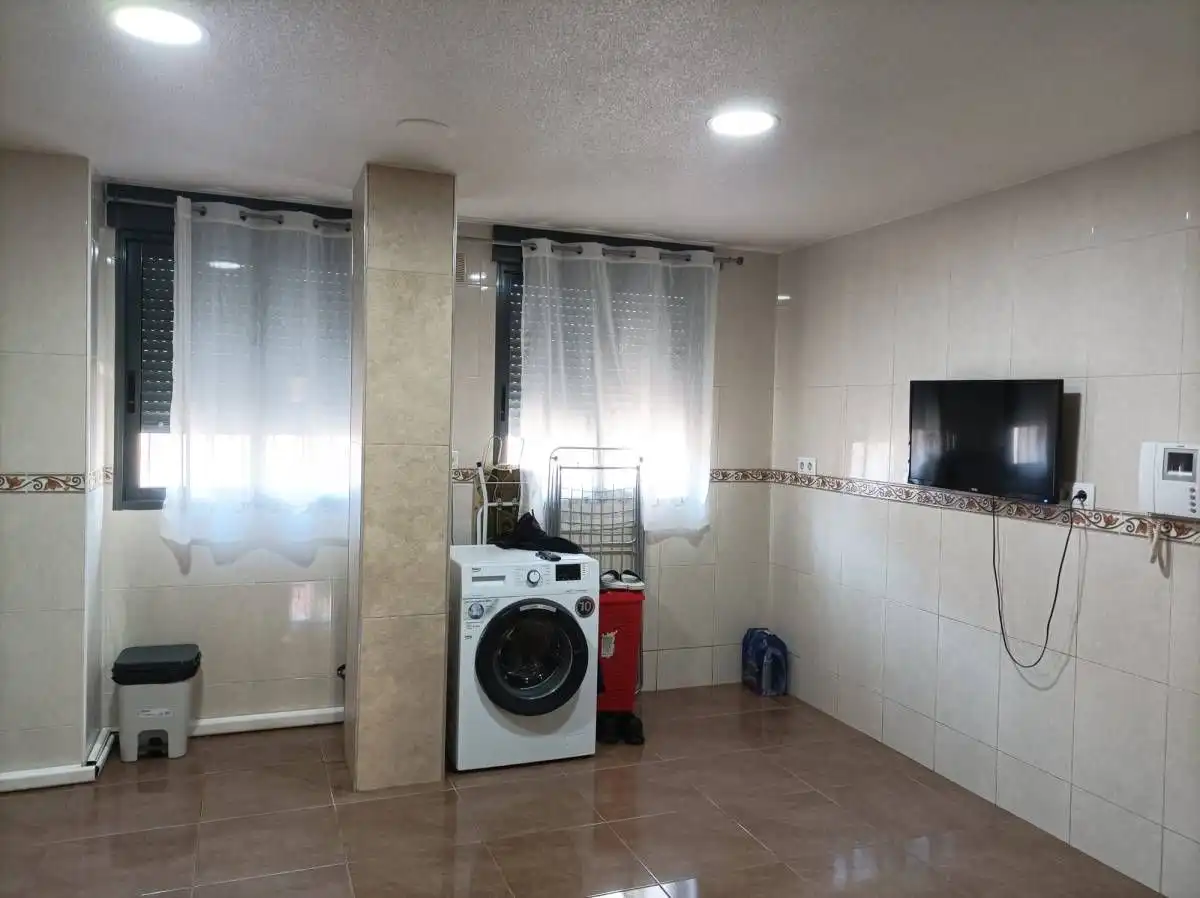 Attic for sale in Murcia  with Terrace
