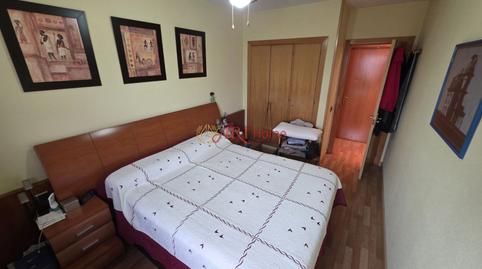 Foto 3 de Pis en venda a Orovilla, Los Rosales, Madrid