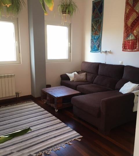 Photo 1 of Attic for sale in Calle Respuela, 4o, Bezana - Prezanes, Cantabria