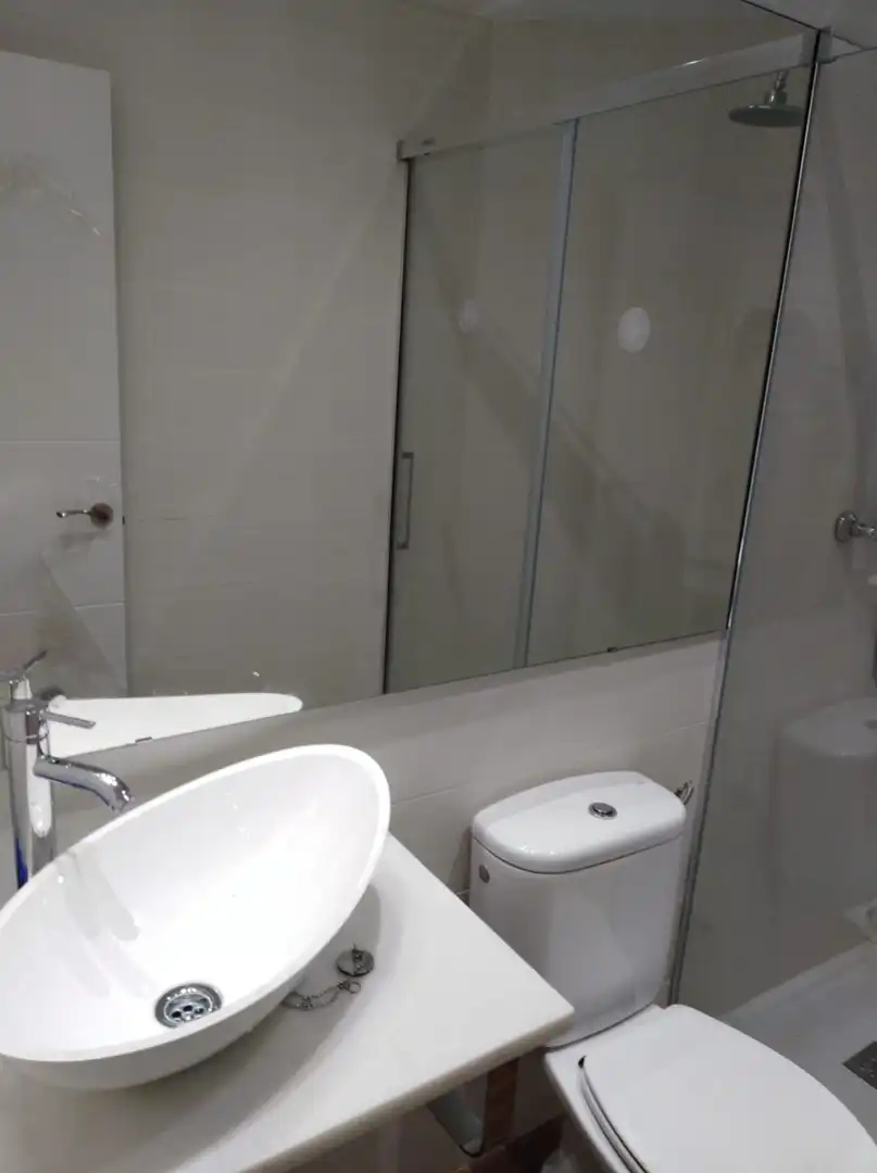 Flat to rent in Playa de la Regla, imagen 7