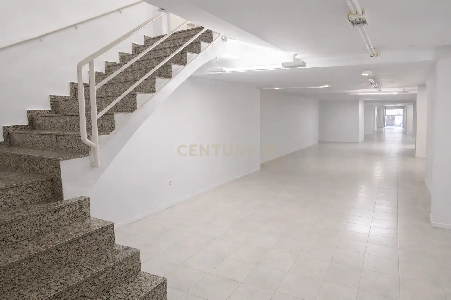 Local en venta en Cáceres