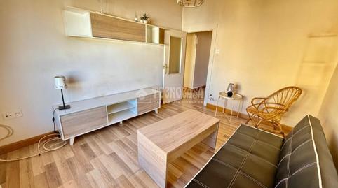 Photo 5 of Flat for sale in Av. de Jose Maria Fernandez, El Ejido - Santa Ana, León