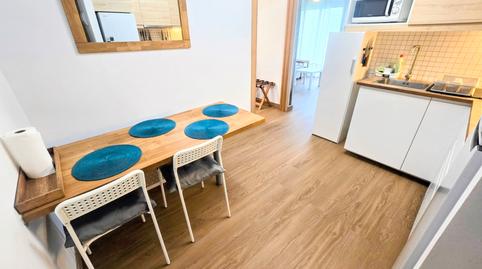 Foto 3 de Piso en venta en Costa del Silencio, Arona