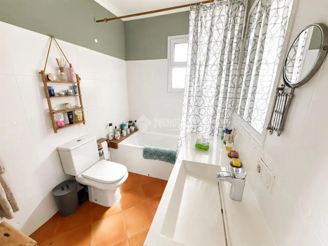 Casa o xalet en venda a Manantiales - Lagar - Cortijo