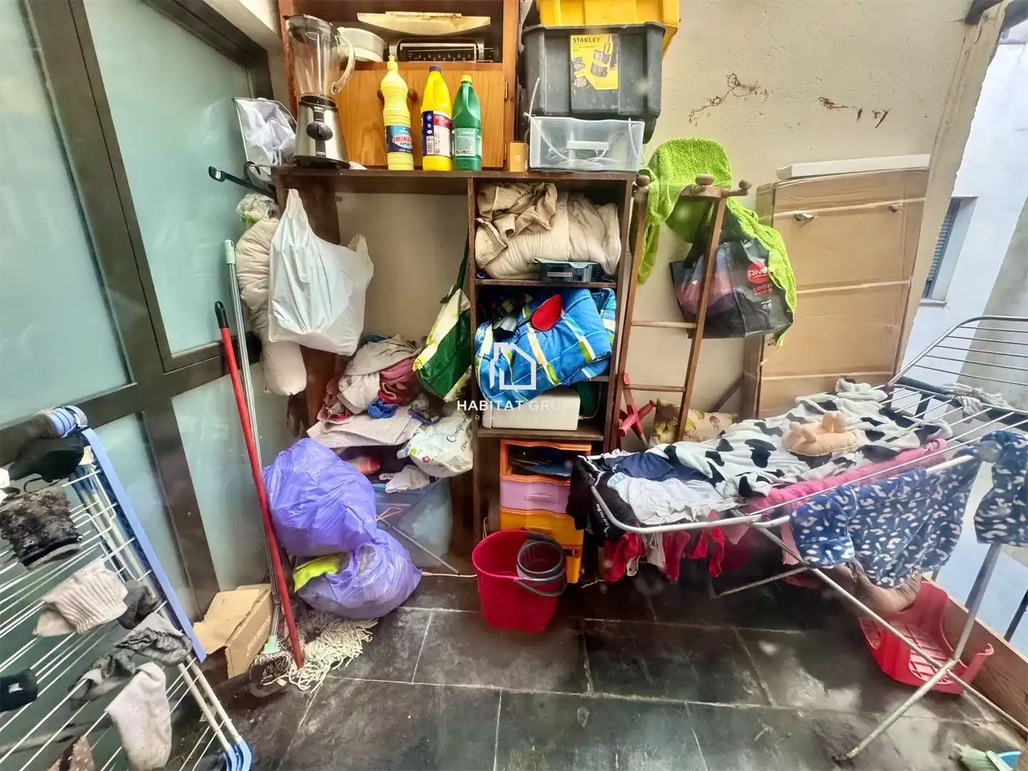Piso con piscina en venta en Puigcerdà, imagen 17