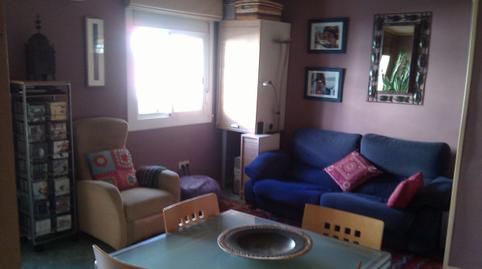 Photo 4 of Flat for sale in Sant Genís dels Agudells, Barcelona