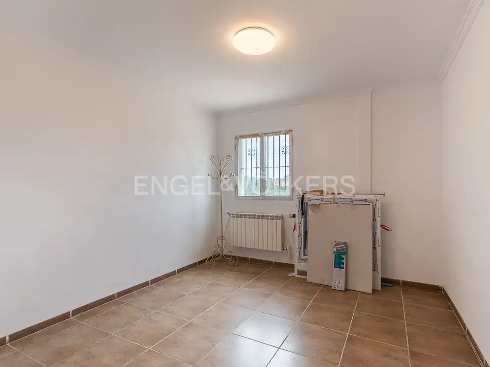 Casa amb piscina en venda a Montroi / Montroy, imagen 22