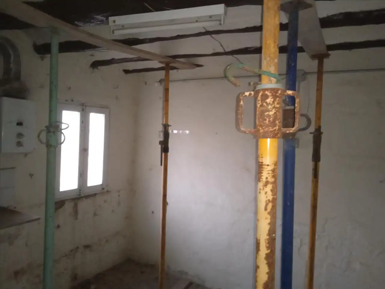 Casa o chalet en venta en Ivars de Noguera