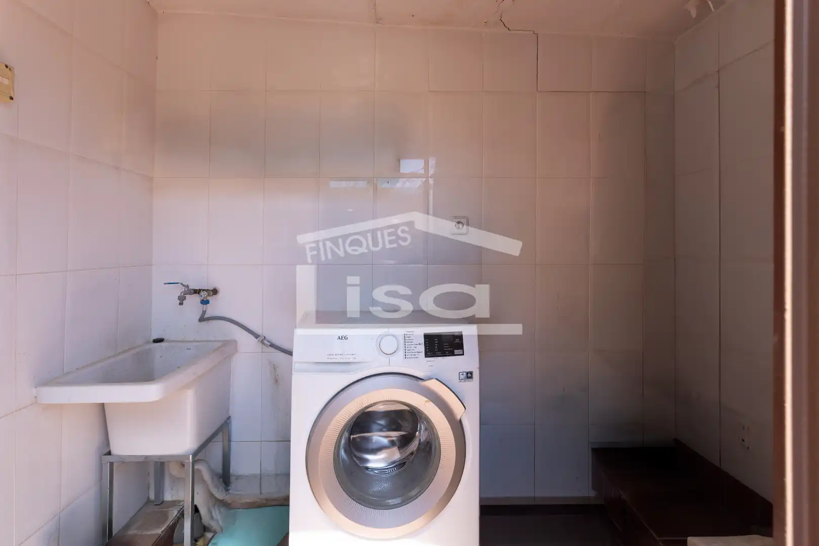 Appartement avec ascenseur à vendre à Carrer de Casanova, imagen 5